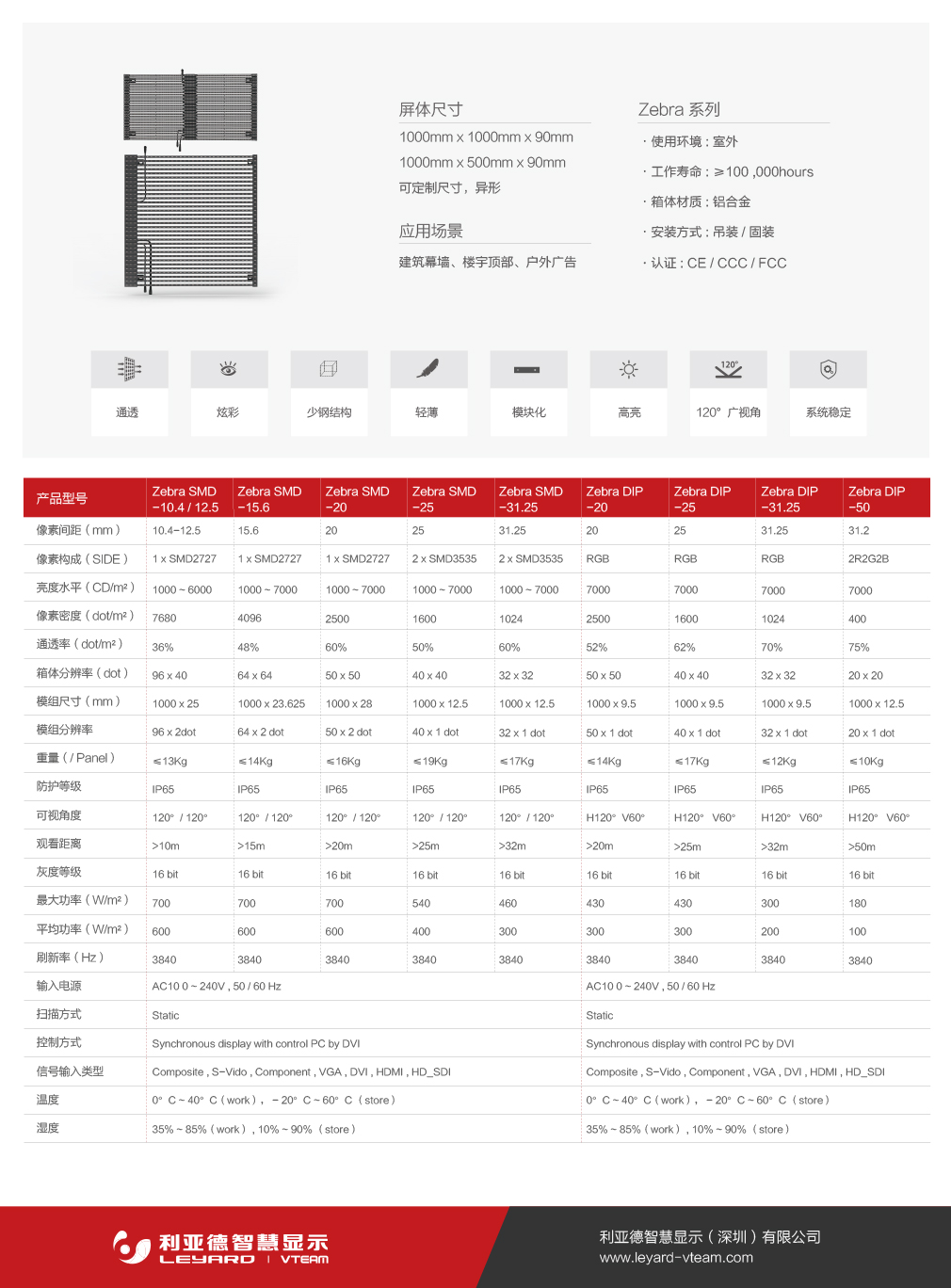 20200309183553_45900 首页- J9集团国际站官网入口