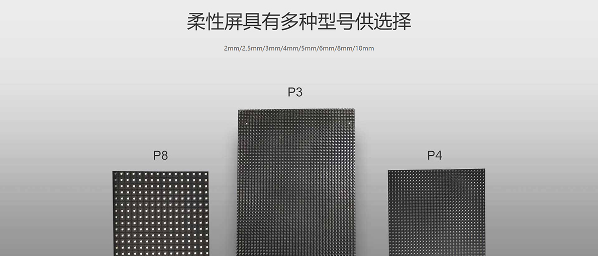 首页- J9集团国际站官网入口