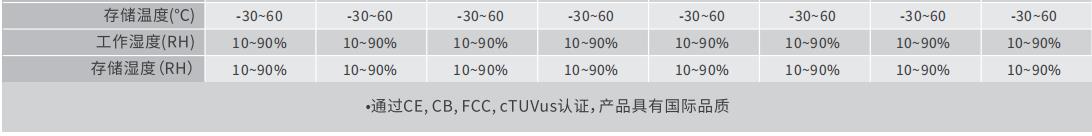 首页- J9集团国际站官网入口