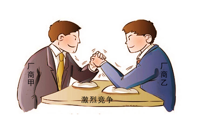 首页- J9集团国际站官网入口