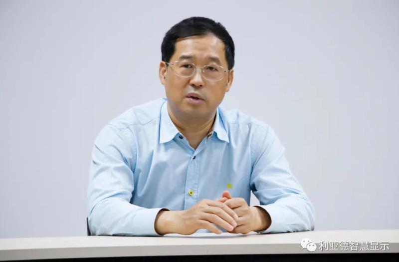 首页- J9集团国际站官网入口