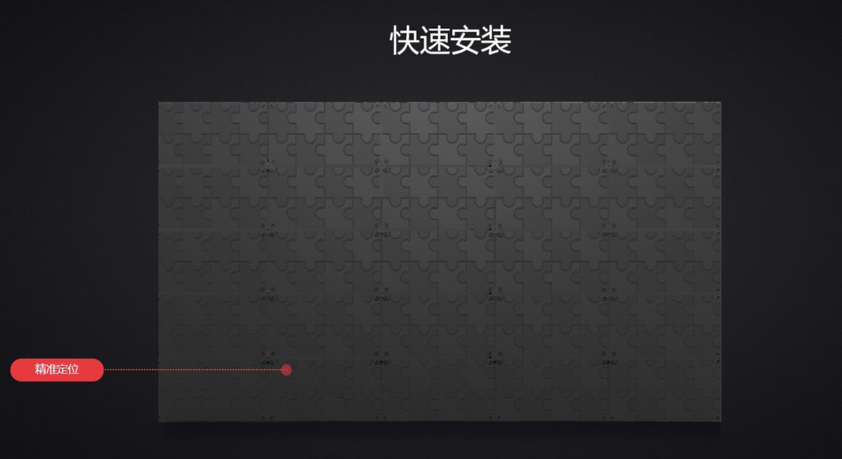 首页- J9集团国际站官网入口