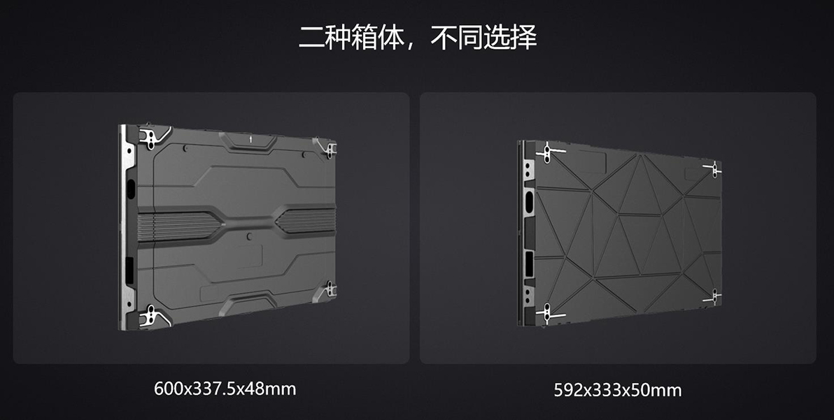 首页- J9集团国际站官网入口