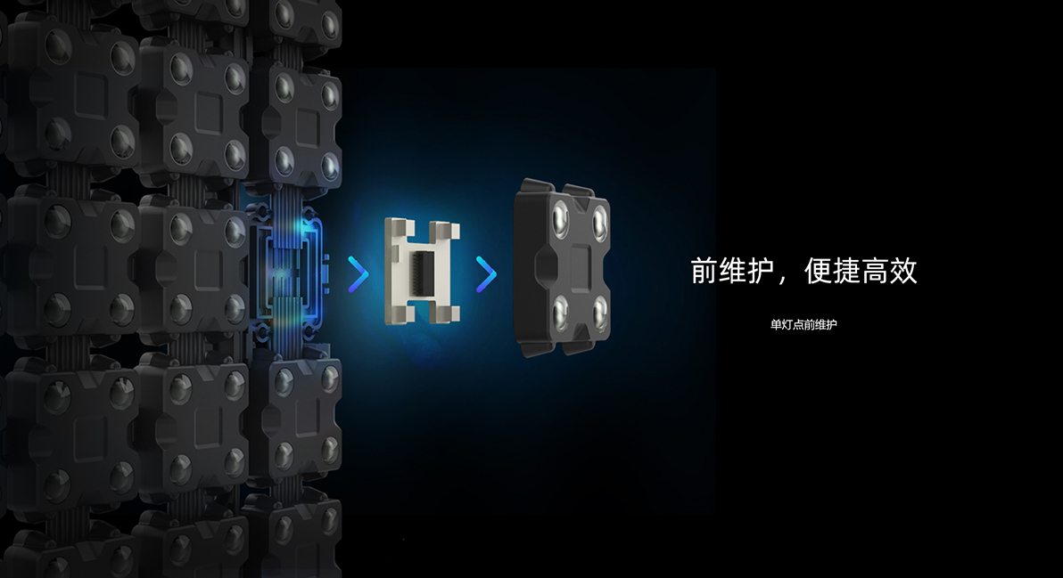首页- J9集团国际站官网入口