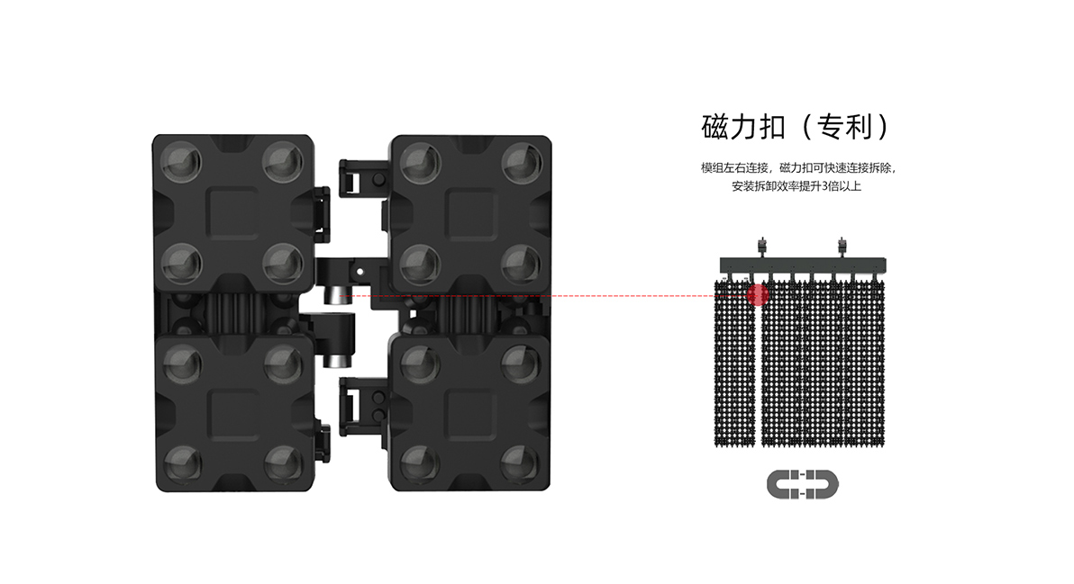 20210625162333_65932 首页- J9集团国际站官网入口