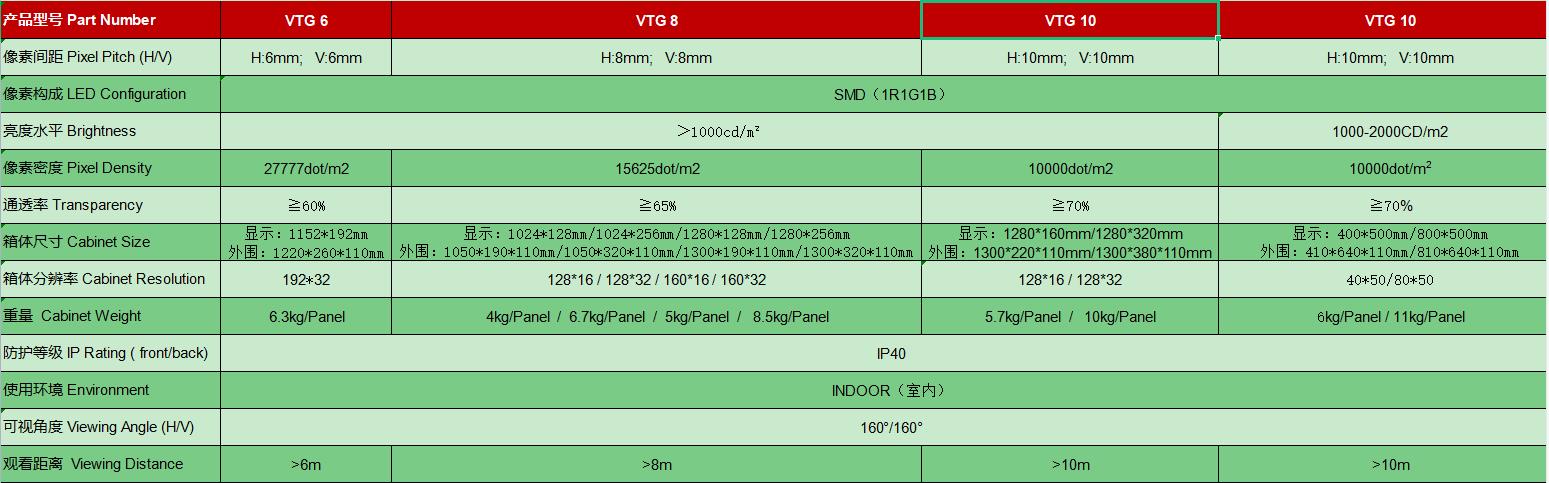 首页- J9集团国际站官网入口