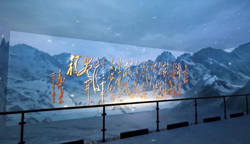 首页- J9集团国际站官网入口