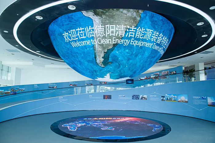 20220914104749_17515 首页- J9集团国际站官网入口