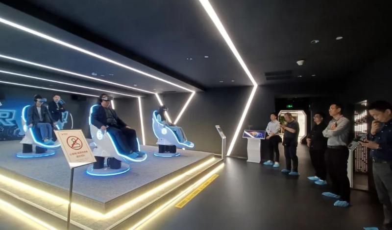 首页- J9集团国际站官网入口