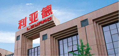 联系J9集团