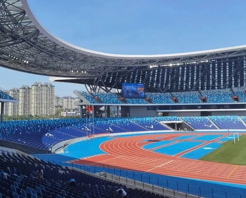 20230921152234_90169 首页- J9集团国际站官网入口