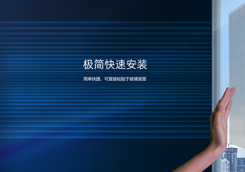 20231011174242_54349 首页- J9集团国际站官网入口