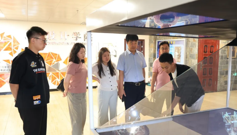 首页- J9集团国际站官网入口