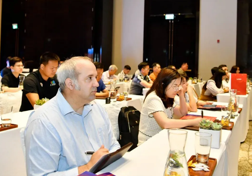 20240718154428_27193 首页- J9集团国际站官网入口