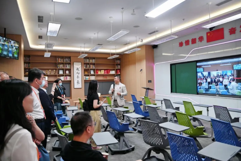 20240920154904_62336 首页- J9集团国际站官网入口