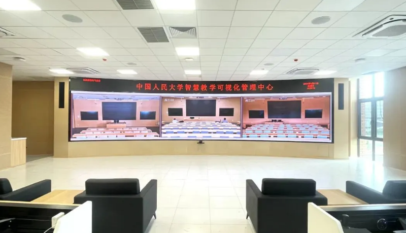 首页- J9集团国际站官网入口