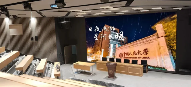 20241115090219_58429 首页- J9集团国际站官网入口