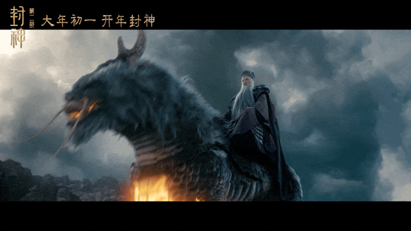 20250214104443_47886 首页- J9集团国际站官网入口