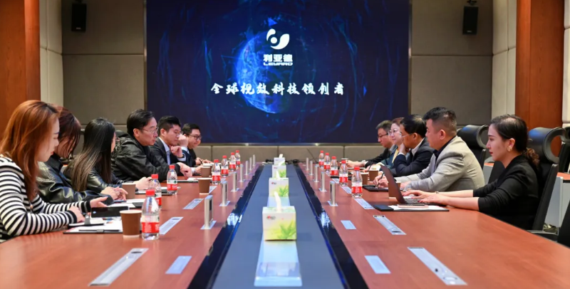 20250307112758_72862 首页- J9集团国际站官网入口