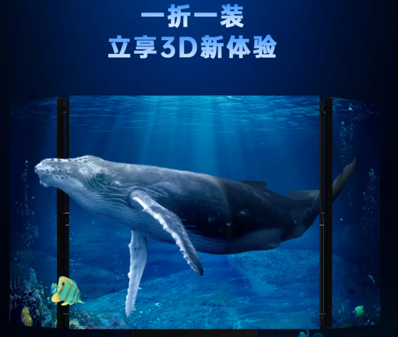 20250326171740_32606 首页- J9集团国际站官网入口