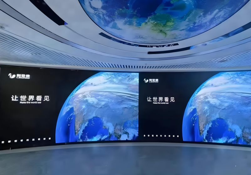 20250418145327_85081 首页- J9集团国际站官网入口