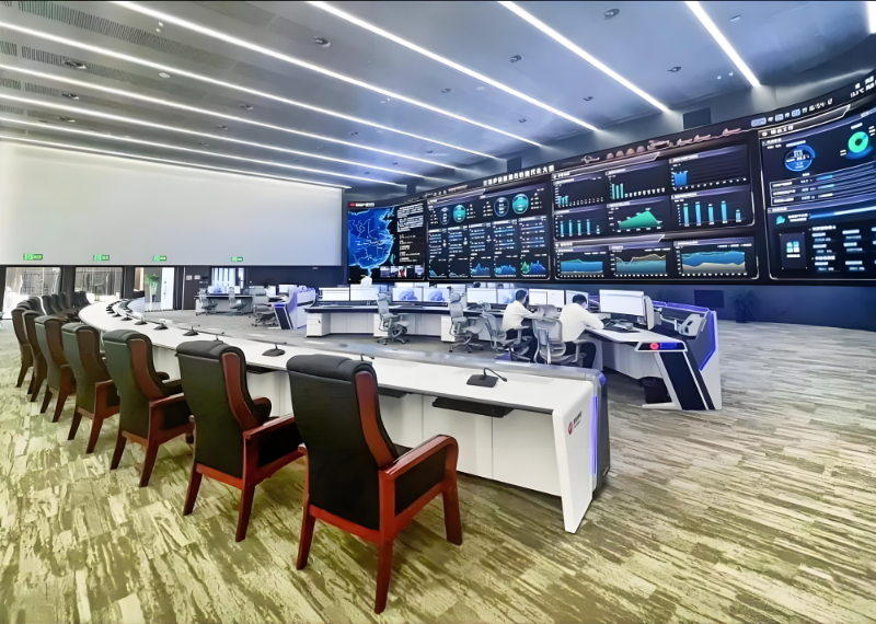 首页- J9集团国际站官网入口