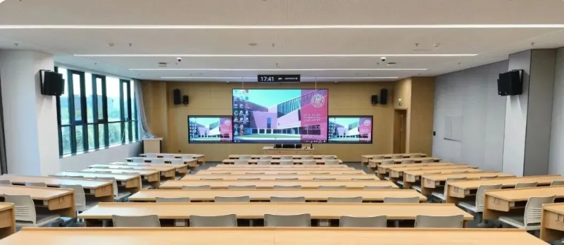 首页- J9集团国际站官网入口