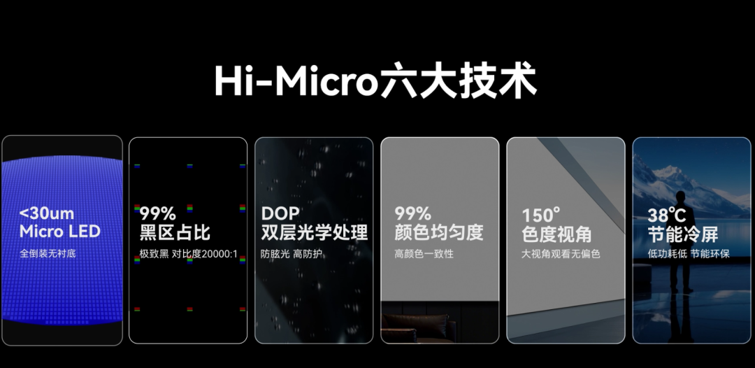首页- J9集团国际站官网入口