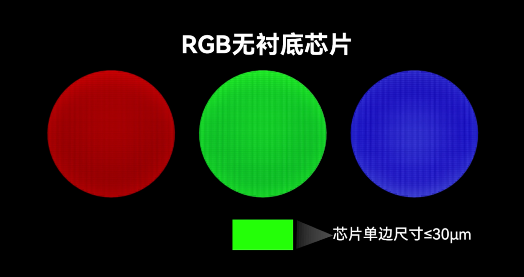 首页- J9集团国际站官网入口